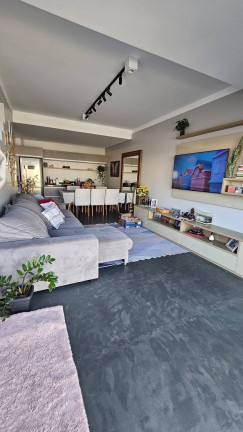 Imagem Casa com 2 Quartos à Venda, 440 m² em Costeira - Balneário Barra Do Sul Imagem Casa com 2 Quartos à Venda, 440 m² em Costeira - Balneário Barra Do Sul