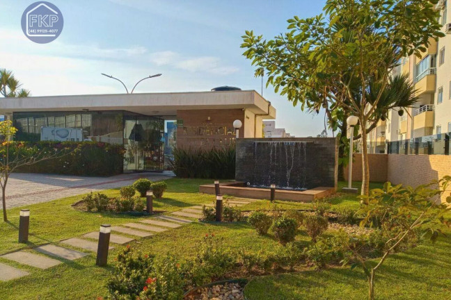 Imagem Apartamento com 2 Quartos à Venda, 56 m² em Espinheiros - Itajaí Imagem Apartamento com 2 Quartos à Venda, 56 m² em Espinheiros - Itajaí