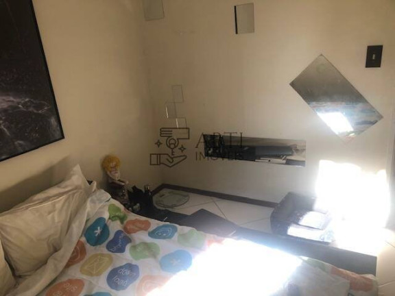 Imagem Apartamento com 2 Quartos à Venda, 70 m² em Jardim Patente Novo - São Paulo Imagem Apartamento com 2 Quartos à Venda, 70 m² em Jardim Patente Novo - São Paulo