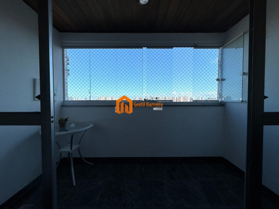 Imagem Apartamento com 3 Quartos à Venda, 157 m² em Vicente Pinzon - Fortaleza Imagem Apartamento com 3 Quartos à Venda, 157 m² em Vicente Pinzon - Fortaleza