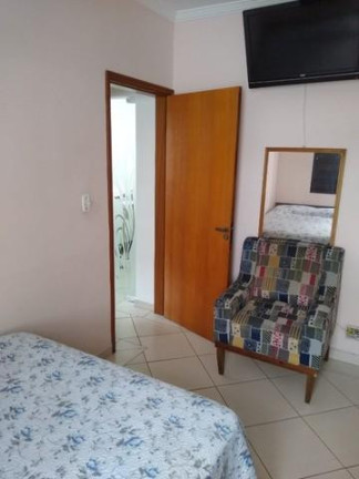 Imagem Apartamento com 2 Quartos à Venda, 83 m² em Ocian - Praia Grande Imagem Apartamento com 2 Quartos à Venda, 83 m² em Ocian - Praia Grande