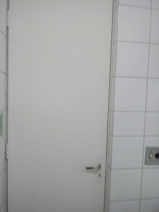 Imagem Apartamento com 2 Quartos à Venda, 45 m² em Jardim Mirna - Taboão Da Serra Imagem Apartamento com 2 Quartos à Venda, 45 m² em Jardim Mirna - Taboão Da Serra