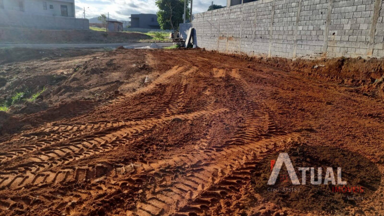 Imagem Terreno à Venda, 712 m² em Vale Do Sol - Bom Jesus Dos Perdões Imagem Terreno à Venda, 712 m² em Vale Do Sol - Bom Jesus Dos Perdões