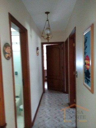 Imagem Apartamento com 3 Quartos à Venda, 98 m² em Tucuruvi - São Paulo Imagem Apartamento com 3 Quartos à Venda, 98 m² em Tucuruvi - São Paulo