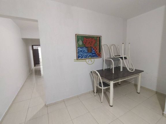 Imagem Casa com 2 Quartos à Venda, 150 m² em Balneário São João Batista - Peruíbe Imagem Casa com 2 Quartos à Venda, 150 m² em Balneário São João Batista - Peruíbe