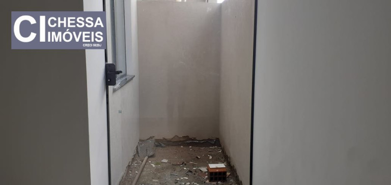Imagem Apartamento com 2 Quartos à Venda, 86 m² em Santa Regina - Itajaí Imagem Apartamento com 2 Quartos à Venda, 86 m² em Santa Regina - Itajaí
