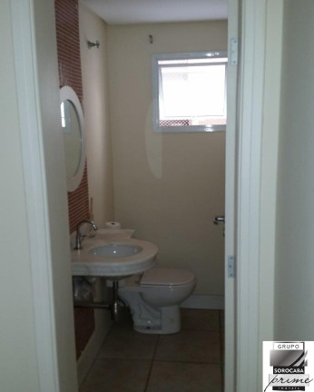 Imagem Apartamento com 3 Quartos à Venda, 99 m² em Parque Campolim - Sorocaba Imagem Apartamento com 3 Quartos à Venda, 99 m² em Parque Campolim - Sorocaba