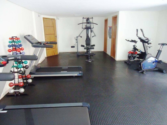 Imagem Apartamento com 2 Quartos à Venda, 86 m² em Tupi - Praia Grande Imagem Apartamento com 2 Quartos à Venda, 86 m² em Tupi - Praia Grande