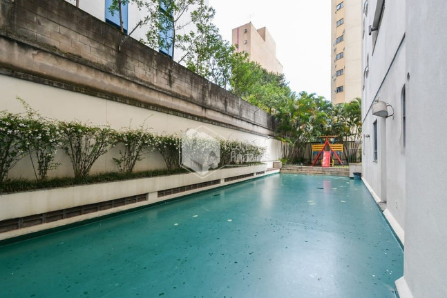 Imagem Apartamento com 3 Quartos à Venda, 120 m² em Pinheiros - São Paulo Imagem Apartamento com 3 Quartos à Venda, 120 m² em Pinheiros - São Paulo