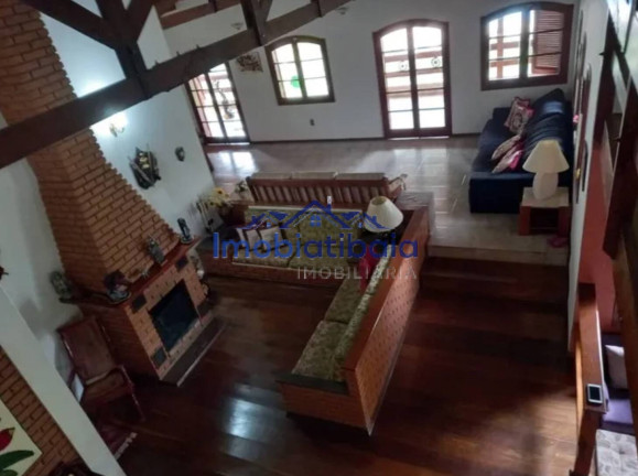 Imagem Chácara com 5 Quartos à Venda, 5.664 m² em Portal São Marcelo - Bragança Paulista Imagem Chácara com 5 Quartos à Venda, 5.664 m² em Portal São Marcelo - Bragança Paulista