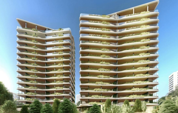 Imagem Apartamento com 4 Quartos à Venda, 360 m² em Moema - São Paulo Imagem Apartamento com 4 Quartos à Venda, 360 m² em Moema - São Paulo