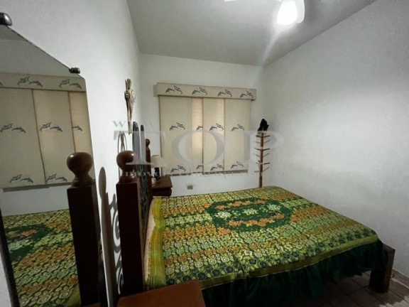Imagem Apartamento com 3 Quartos à Venda, 87 m² em Enseada - Guarujá Imagem Apartamento com 3 Quartos à Venda, 87 m² em Enseada - Guarujá