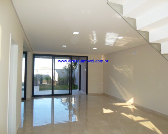 Imagem Casa com 3 Quartos à Venda, 260 m² em Jardim Residencial Dona Maria José - Indaiatuba Imagem Casa com 3 Quartos à Venda, 260 m² em Jardim Residencial Dona Maria José - Indaiatuba