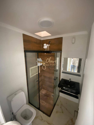 Imagem Casa com 3 Quartos à Venda, 110 m² em Parque Munhoz - São Paulo Imagem Casa com 3 Quartos à Venda, 110 m² em Parque Munhoz - São Paulo