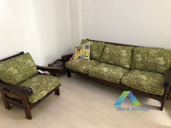 Imagem Apartamento com 1 Quarto à Venda, 58 m² em Jardim Paulista - São Paulo Imagem Apartamento com 1 Quarto à Venda, 58 m² em Jardim Paulista - São Paulo