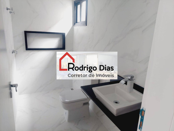 Imagem Casa de Condomínio com 3 Quartos à Venda, 300 m² em Jardim Primavera - Itupeva Imagem Casa de Condomínio com 3 Quartos à Venda, 300 m² em Jardim Primavera - Itupeva