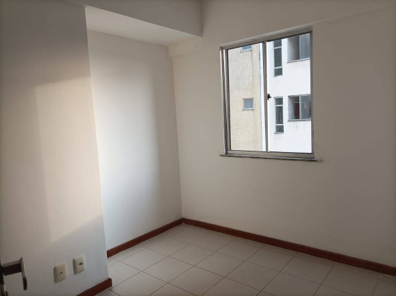 Imagem Apartamento com 2 Quartos para Alugar,  em Jardim Primavera - Itabuna