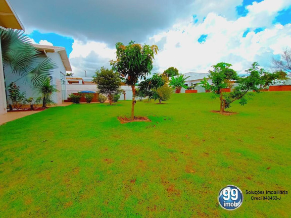 Imagem Casa com 3 Quartos à Venda, 1.350 m² em Ninho Verde Ii - Pardinho
