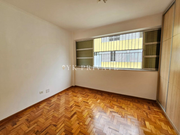 Imagem Apartamento com 3 Quartos à Venda, 105 m² em Sumaré - São Paulo Imagem Apartamento com 3 Quartos à Venda, 105 m² em Sumaré - São Paulo