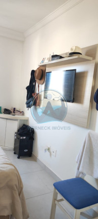 Imagem Apartamento com 3 Quartos à Venda, 85 m² em Toninhas - Ubatuba Imagem Apartamento com 3 Quartos à Venda, 85 m² em Toninhas - Ubatuba