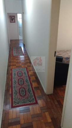 Imagem Apartamento com 3 Quartos à Venda, 108 m² em São Geraldo - Porto Alegre Imagem Apartamento com 3 Quartos à Venda, 108 m² em São Geraldo - Porto Alegre