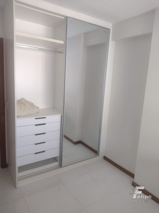 Imagem Imóvel com 3 Quartos à Venda, 137 m² em Praia Da Costa - Vila Velha