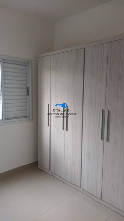 Imagem Apartamento com 1 Quarto à Venda, 39 m² em Portais (polvilho) - Cajamar Imagem Apartamento com 1 Quarto à Venda, 39 m² em Portais (polvilho) - Cajamar