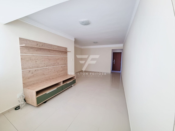 Imagem Apartamento com 3 Quartos à Venda, 87 m² em Santa Mônica - Uberlândia Imagem Apartamento com 3 Quartos à Venda, 87 m² em Santa Mônica - Uberlândia