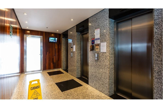 Imagem Sala Comercial à Venda, 42 m² em Santana - São Paulo Imagem Sala Comercial à Venda, 42 m² em Santana - São Paulo