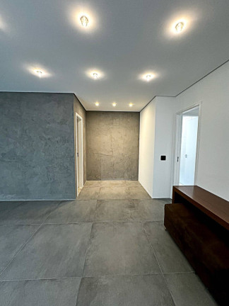 Imagem Apartamento com 3 Quartos à Venda, 132 m² em Tamboré - Santana De Parnaíba Imagem Apartamento com 3 Quartos à Venda, 132 m² em Tamboré - Santana De Parnaíba
