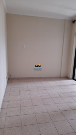 Imagem Apartamento com 2 Quartos à Venda,  em Itararé - São Vicente
