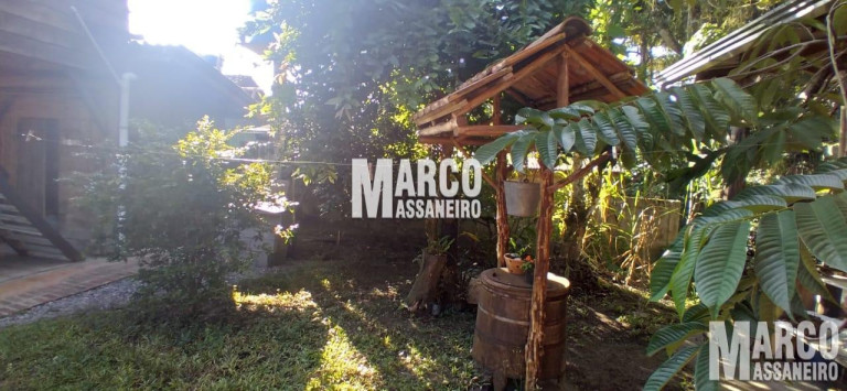 Imagem Casa com 3 Quartos à Venda, 348 m² em Conquista - Balneário Barra Do Sul Imagem Casa com 3 Quartos à Venda, 348 m² em Conquista - Balneário Barra Do Sul