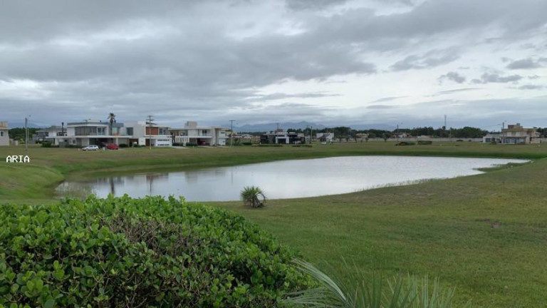 Imagem Terreno à Venda, 514 m² em Costa Serena - Capão Da Canoa Imagem Terreno à Venda, 514 m² em Costa Serena - Capão Da Canoa
