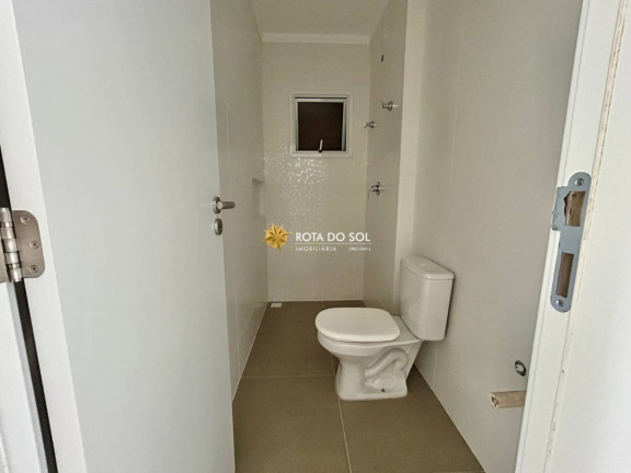 Imagem Apartamento com 3 Quartos à Venda, 110 m² em Bombas - Bombinhas