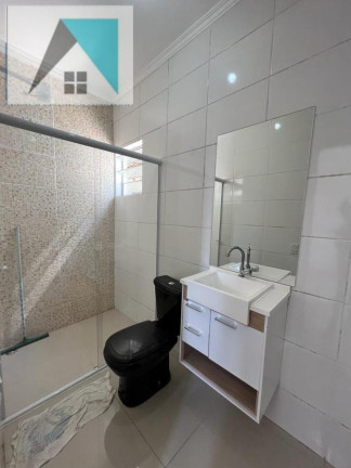 Imagem Casa com 3 Quartos à Venda, 75 m² em Portais (polvilho) - Cajamar Imagem Casa com 3 Quartos à Venda, 75 m² em Portais (polvilho) - Cajamar