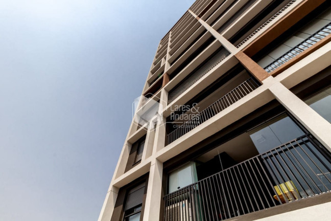 Imagem Apartamento com 3 Quartos à Venda, 108 m² em Saúde - São Paulo Imagem Apartamento com 3 Quartos à Venda, 108 m² em Saúde - São Paulo