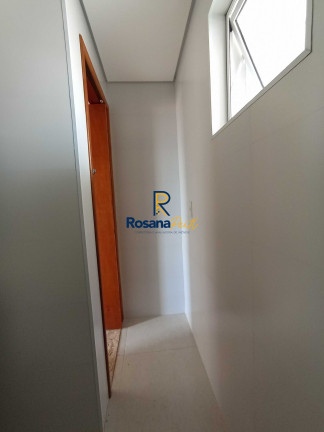 Imagem Apartamento com 2 Quartos à Venda, 64 m² em Paulicéia - São Bernardo Do Campo Imagem Apartamento com 2 Quartos à Venda, 64 m² em Paulicéia - São Bernardo Do Campo