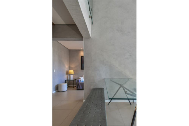 Imagem Imóvel com 1 Quarto à Venda, em Vila Olímpia - São Paulo Imagem Imóvel com 1 Quarto à Venda, em Vila Olímpia - São Paulo