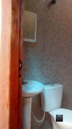 Imagem Casa com 2 Quartos à Venda, 100 m² em Itanhaém - São Paulo
