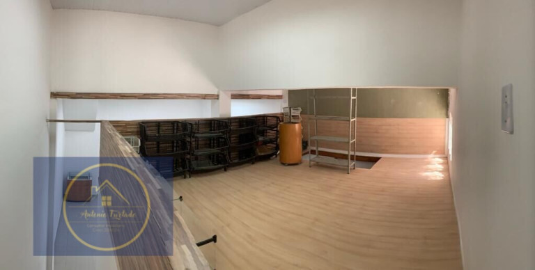 Sobrado com 5 Quartos à Venda, 155 m² em Mooca - São Paulo