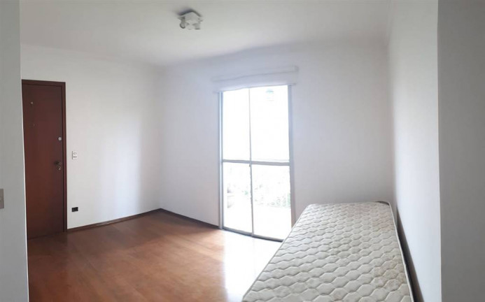 Imagem Apartamento com 2 Quartos à Venda, 67 m² em Morumbi - Sao Paulo Imagem Apartamento com 2 Quartos à Venda, 67 m² em Morumbi - Sao Paulo