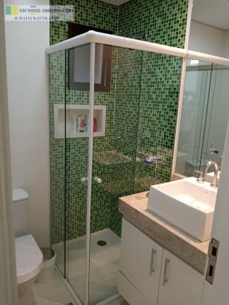 Imagem Apartamento com 3 Quartos à Venda, 79 m² em Ipiranga - São Paulo Imagem Apartamento com 3 Quartos à Venda, 79 m² em Ipiranga - São Paulo