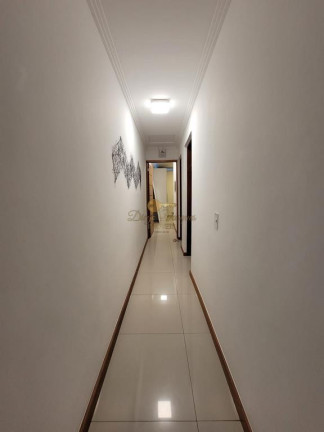 Imagem Casa com 2 Quartos à Venda, 75 m² em Araras - Teresópolis Imagem Casa com 2 Quartos à Venda, 75 m² em Araras - Teresópolis