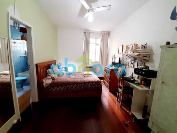 Imagem Apartamento com 4 Quartos à Venda, 165 m² em Copacabana - Rio De Janeiro Imagem Apartamento com 4 Quartos à Venda, 165 m² em Copacabana - Rio De Janeiro