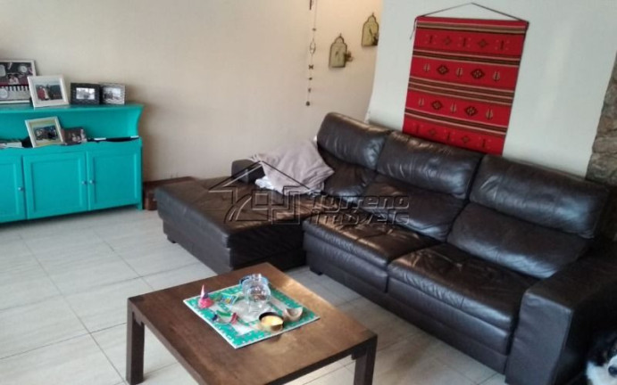 Imagem Casa de Condomínio com 3 Quartos à Venda, 174 m² em Urbanova - São José Dos Campos Imagem Casa de Condomínio com 3 Quartos à Venda, 174 m² em Urbanova - São José Dos Campos