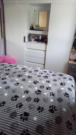 Imagem Imóvel com 2 Quartos à Venda, 50 m² em São Lucas - Viamão