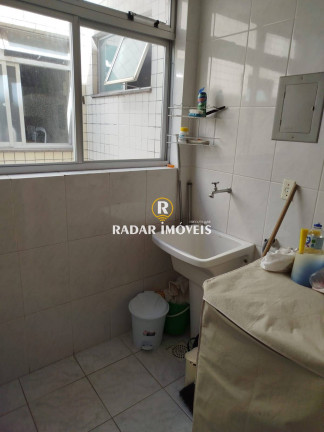 Imagem Apartamento com 2 Quartos à Venda, 120 m² em Braga - Cabo Frio