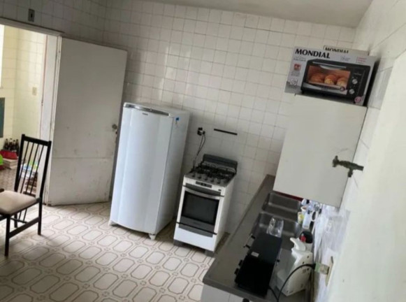 Imagem Apartamento com 4 Quartos à Venda, 234 m² em Graça - Salvador Imagem Apartamento com 4 Quartos à Venda, 234 m² em Graça - Salvador