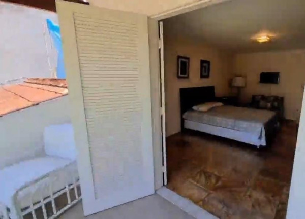 Imagem Casa com 3 Quartos à Venda, 382 m² em Praia Do Morro - Guarapari Imagem Casa com 3 Quartos à Venda, 382 m² em Praia Do Morro - Guarapari
