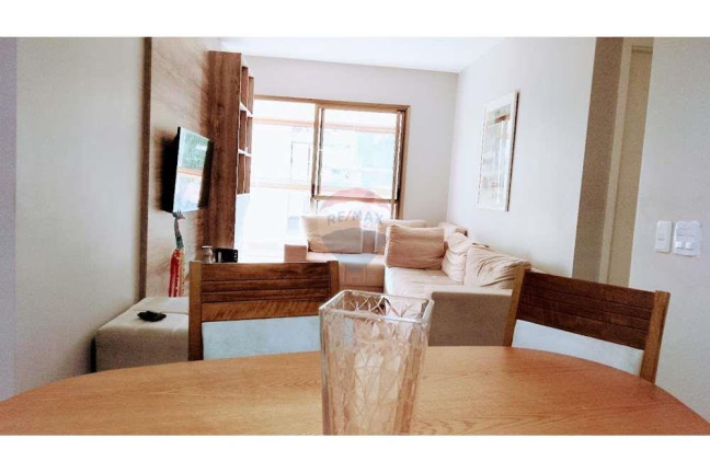 Imagem Apartamento com 3 Quartos à Venda, 94 m² em Freguesia (jacarepaguá) - Rio De Janeiro Imagem Apartamento com 3 Quartos à Venda, 94 m² em Freguesia (jacarepaguá) - Rio De Janeiro